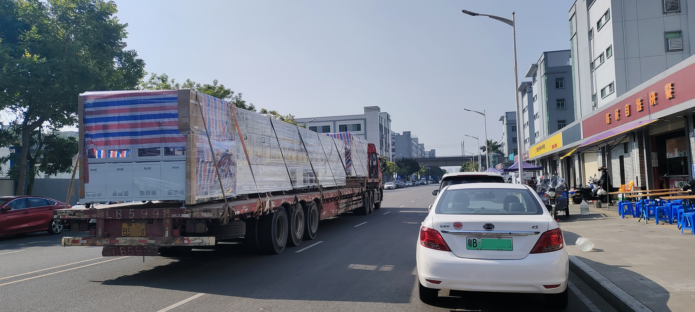 微信图片_20230102110018@0,5x.jpg